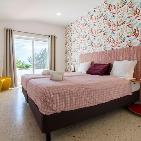 Quinta Da Felicidade, Casa Estrela Guia  Luaran gambar