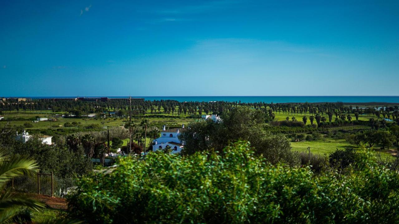 Quinta Da Felicidade, Casa Estrela Guia  Luaran gambar