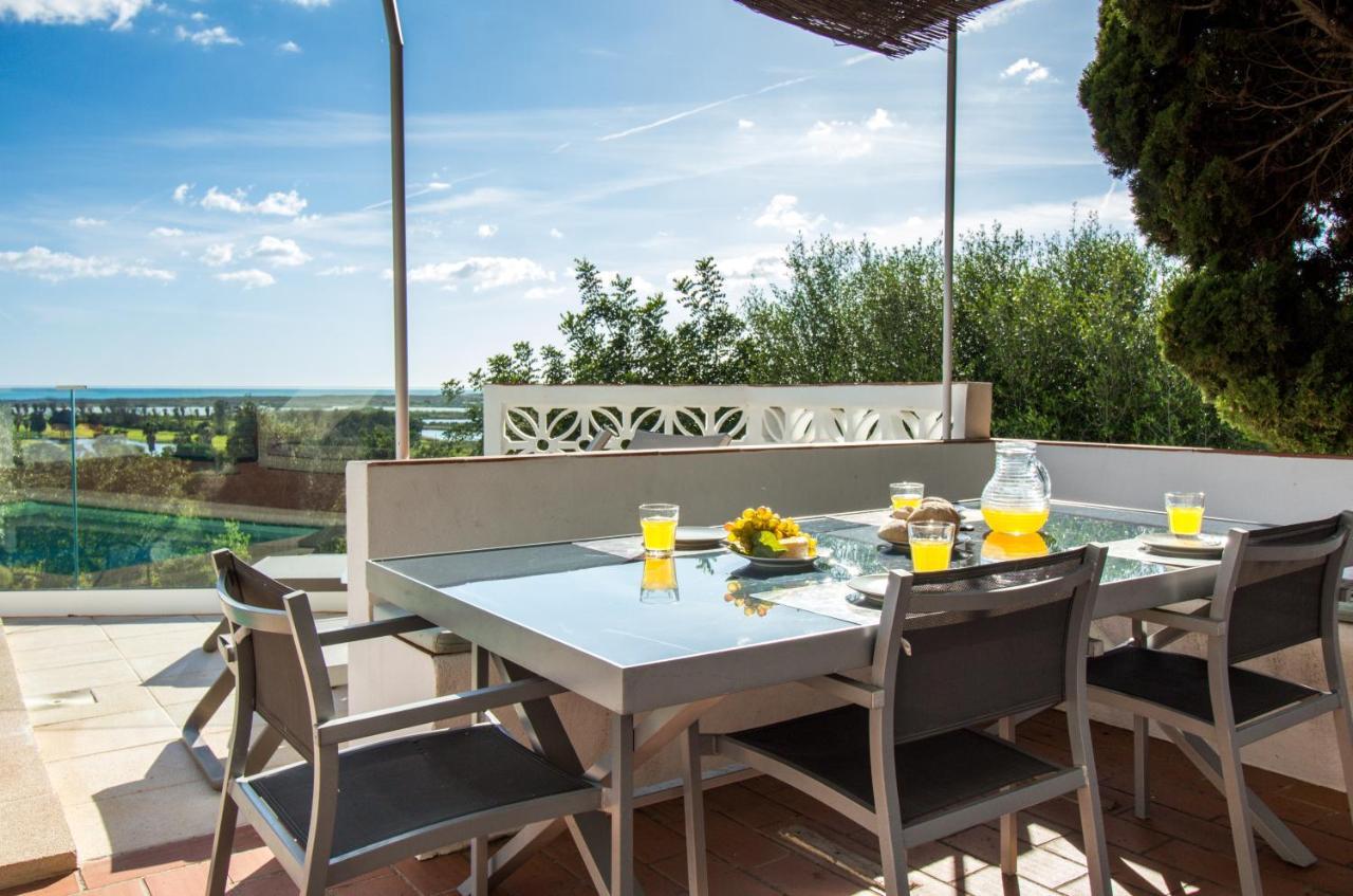 Quinta Da Felicidade, Casa Estrela Guia  Luaran gambar