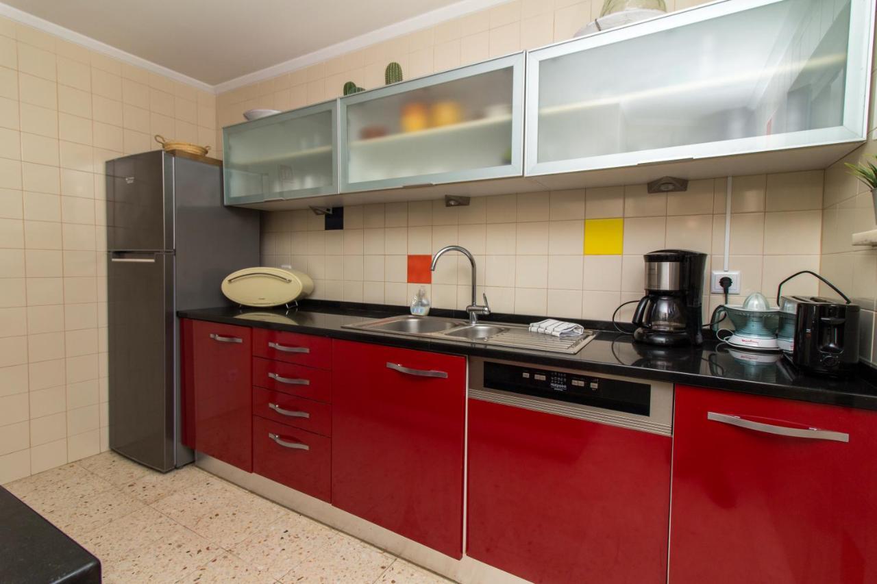 Quinta Da Felicidade, Casa Estrela Guia  Luaran gambar