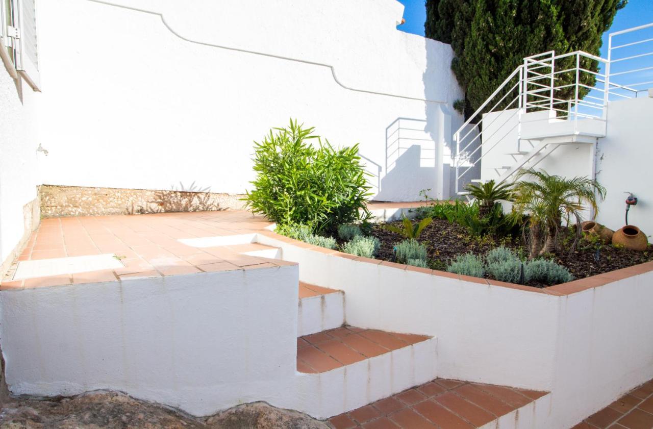 Quinta Da Felicidade, Casa Estrela Guia  Luaran gambar