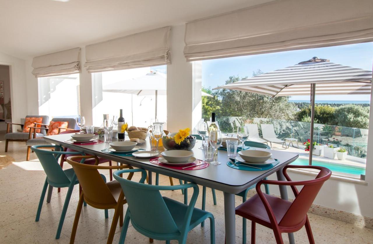 Quinta Da Felicidade, Casa Estrela Guia  Luaran gambar