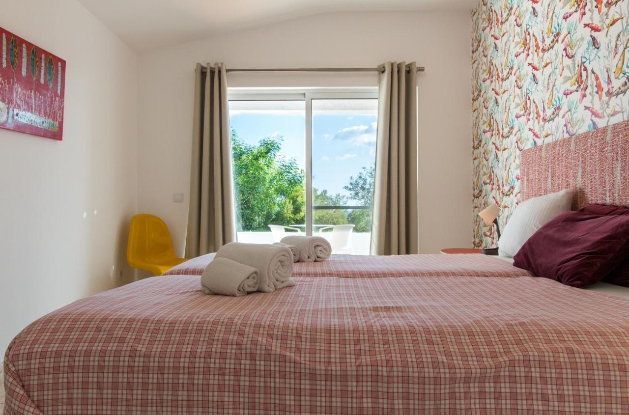 Quinta Da Felicidade, Casa Estrela Guia  Luaran gambar