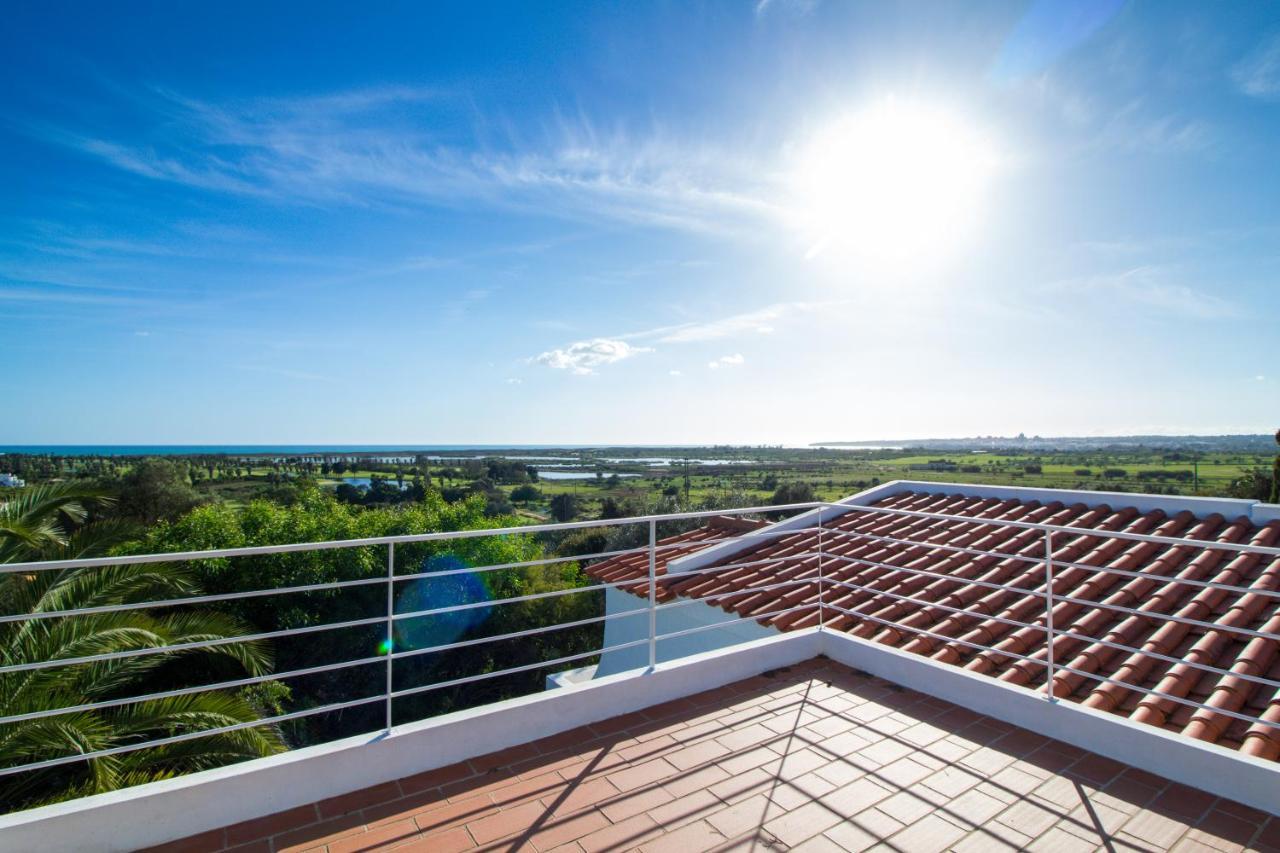 Quinta Da Felicidade, Casa Estrela Guia  Luaran gambar
