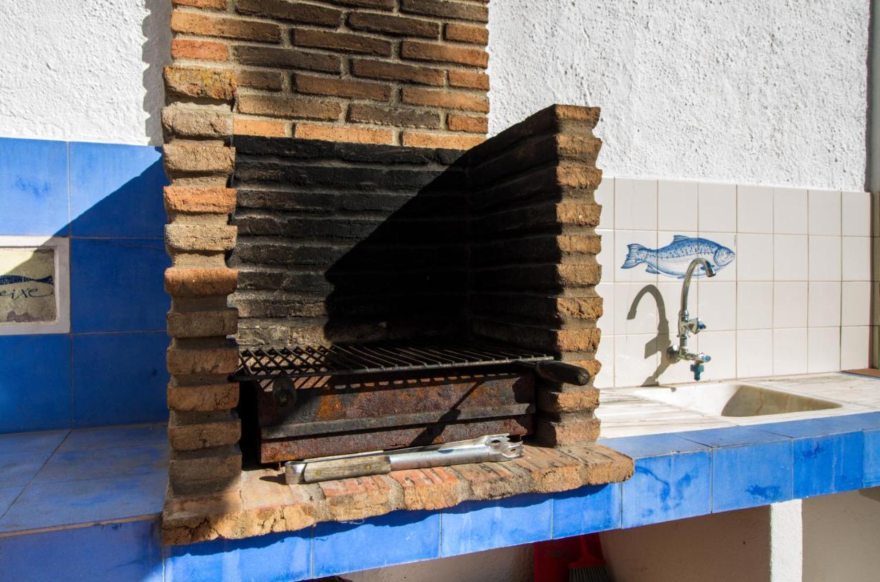 Quinta Da Felicidade, Casa Estrela Guia  Luaran gambar