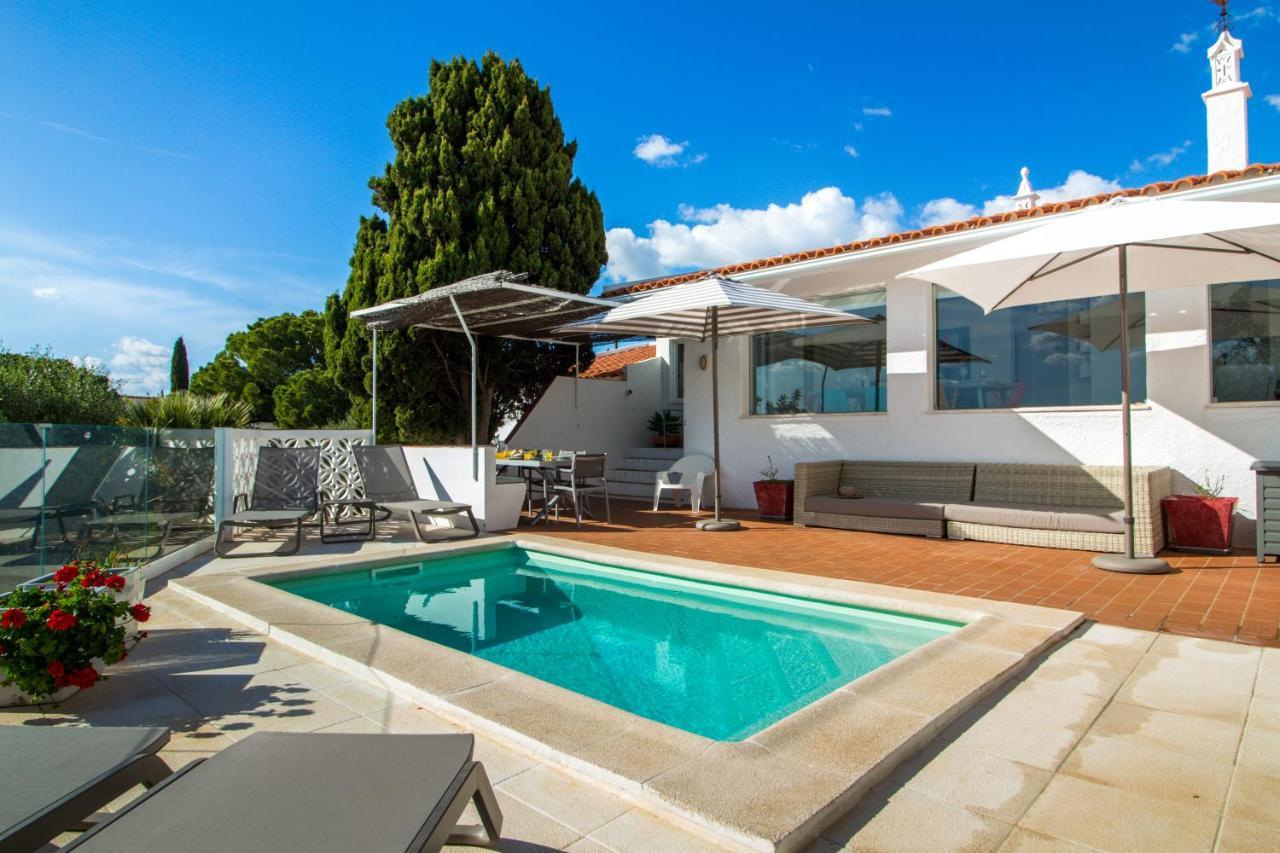 Quinta Da Felicidade, Casa Estrela Guia  Luaran gambar