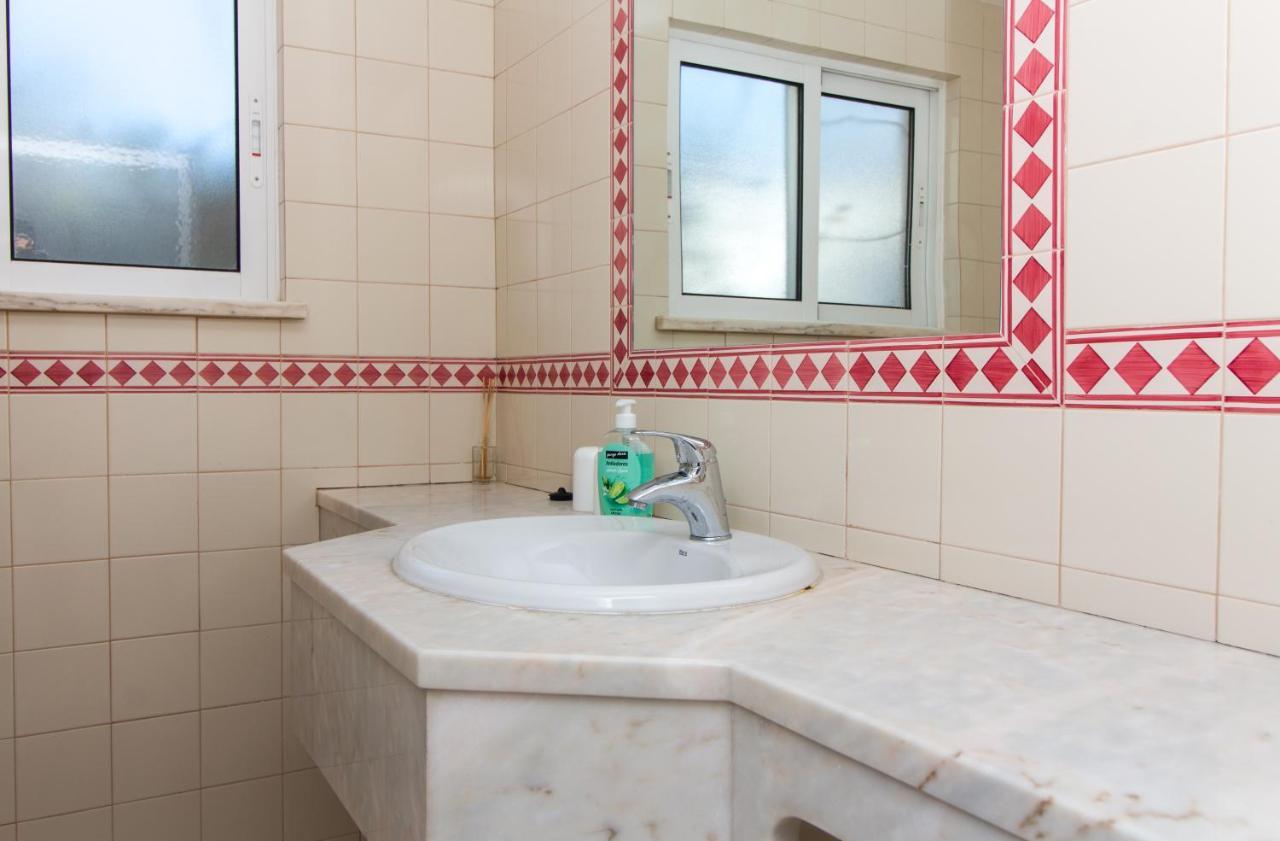 Quinta Da Felicidade, Casa Estrela Guia  Luaran gambar
